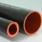35mm Thermal Insulation Tube Dual Layer Heat Shrink Cable Accessories Semi