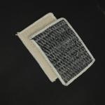 Bentonite Composite Waterproof Blanket Geosynthetic Clay Liner Bentonite Blanket