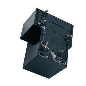 Quality Medium Resistance Charging Pile Relay Environmental Protection Plastic wholesale