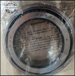Top Saling 34300/34478 B Imperial Tapered Roller Bearing 76.2 × 121.442 × 24.608