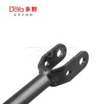 Nissan Rod,control 55110-JN01A