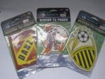 Any design OEM car air freshener for promotional gifts.