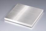 Aluminum Honeycomb Panel