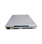 51196653-100 Honeywell TDC 3000 Five-slot File Power Supply