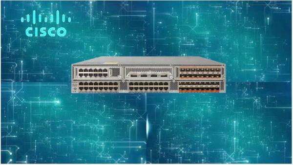 Enterprise Nexus 5000 Series Switch MAC Address Table Size 32K Entries Weight 21