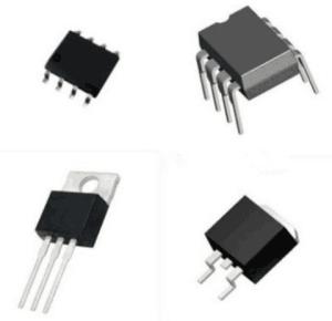 Quality DS1245ABP-70IND+ wholesale