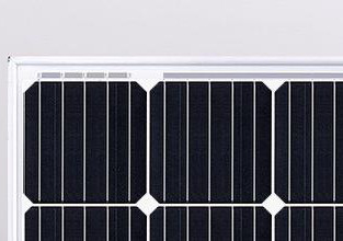Home Power Solar 1000V 170W PERC Mono Solar Panels