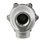 ASCO 2/2 Dust Collector Mail Pulse 8353G001 SCG353A047 Valve