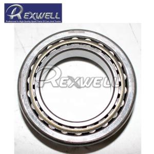 Quality Rexwell Front Axle Differential Bearing 96335754 Use For GENERAL MOTORS wholesale