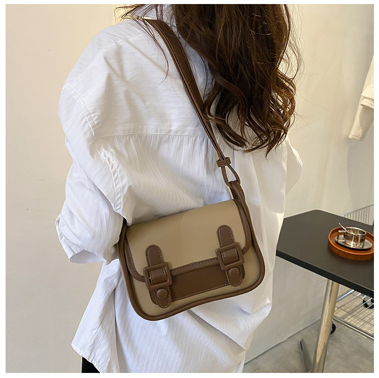 Designer Small Hobo Tote Handbag For Women Closure Type Zipper Hasp Main Material PU