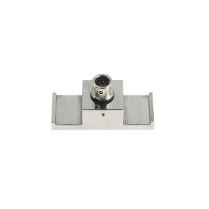 Quality Short Recovery Time 3mA 36VDC Industrial Vibration Sensor wholesale