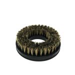 Direct wholesale Slotted Vacuum Brush OEM/ODM Bristles brush on sale