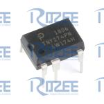 TNY274PN