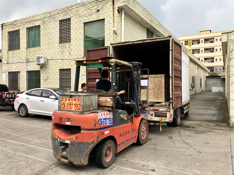 Customizable Power Industrial Dehumidifier For Bule Or Grey Environments 4000m3/h