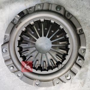 Quality Mzc538 Mazda Clutch Cover Vz 017 H80716410 Fe5016410c wholesale
