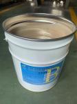 Chemical Resistance Casting Epoxy Resin Small Batch Production Vaccum Casting