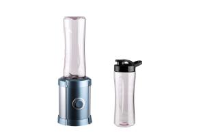 Quality Home Mini Mini Electric Juicer 350ml Capacity Cup , 22000r/Min Max Rotate Speed wholesale