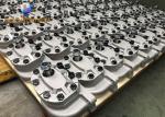 Hydraulic Pump 120114C91 1949302C1 For 3088 3288 986 3688 1586 3688HC 786 886