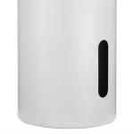 300ML Non Contact Soap Dispenser