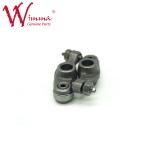 Discover 125 Motorcycle Rocker Arm