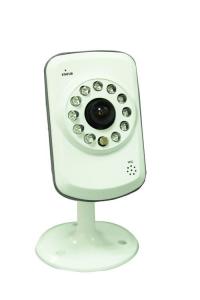 Quality Wifi IP Camera wholesale
