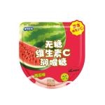 Low Calories Sugar Free Mint Candy With Natural Ingredients KOSHER