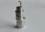 Electric Medical Power Cranial Bur, Orthopedic Medical Power saws