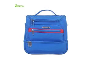Quality 12x8x9.6 Inch Tapestry Vanity Case wholesale
