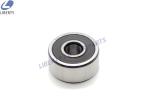 VT7000 Cutter Spare Parts PN118001 Oblique Bearing SKF 3200BTNG