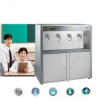 35L Commercial Water Dispenser Machines