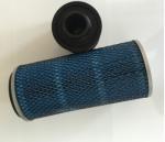 56003140295 22kw Air Compressor Filter Elements 18kw Air Oil Separator Element
