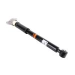 Mercedes-Benz W246 OEM Rear Shock 2463201831 Assembly Absorber