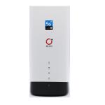 Hot sale Dual band Olax 5G Indoor CPE G5018 EU Unlocked 5G CPE Router Mobile