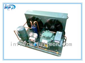 Quality 15HP Condensing Unit 4PCS-15.2 380V/50HZ/3Phase,440-480V/60HZ/3PH wholesale