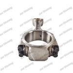 Connecting Rod C18 224-3244 For Caterpillar