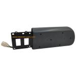 Kobelco SK-2 SK120-2 SK200-2 Excavator Spare Parts Monitor Cluster Gauge Panel