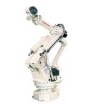 700kg Assembly Robot Arm