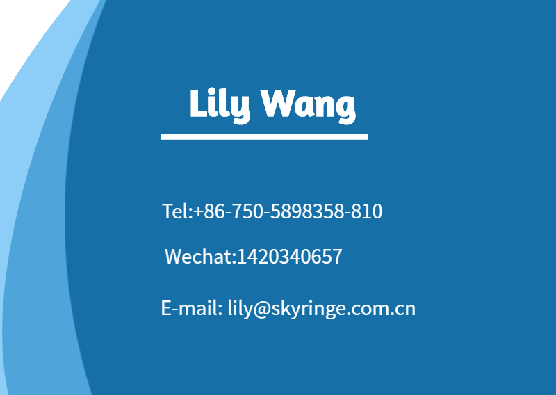 Skyringe Ice Therapy Massage Ball Roller , Cold Muscle Roller Ball