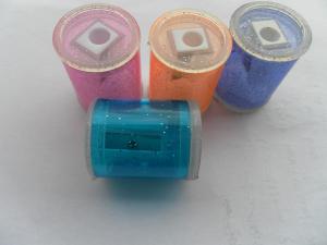 Quality Pencil sharpeners wholesale