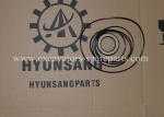 XKAY-00518 XKAY-00170 XKAY-00171 XKAY-00172 XKAY-00173 XKAY-00174 Travel Motor