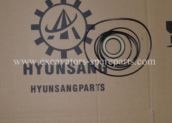 XKAY-00518 XKAY-00170 XKAY-00171 XKAY-00172 XKAY-00173 XKAY-00174 Travel Motor