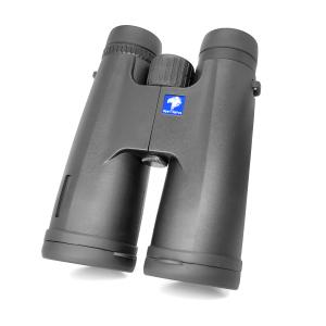 Quality Compact 12x50 Bak4 Prism Binoculars wholesale