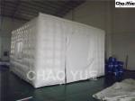 Inflatable Cube Tent (CYTT-160)