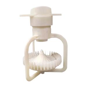 Quality Counterflow Spray Nozzle ABS Cooling Tower Water Spray Nozzles wholesale