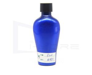 Quality Round ODM 20mm 80ml Flip Top Plastic Bottles wholesale