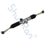 Golf Cart Steering Gear Box Assembly for Golf Cart EZGO RXV 2008-up