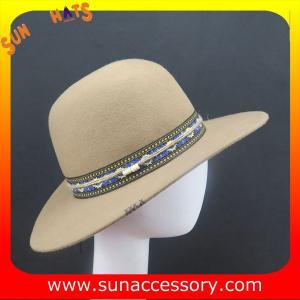 Quality 2248 Sun Accessory Wool felt floppy hats ,,Shopping online hats and caps wholesaling wholesale