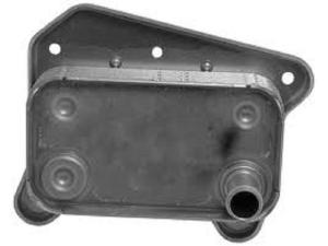 Quality 6111880101 Engine Parts Oil Cooler wholesale