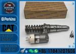 High Quality Diesel Injector 392-0206 3920206 20R-1270 for CAT Excavator 3508B