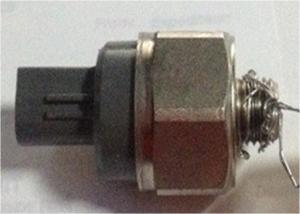 Quality knock sensor fo158-0780 toyota wholesale